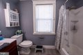 Additional image 23 of 4513 Kenwood Ave, Baltimore, MD, 21206
