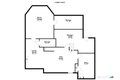 Additional image 40 of 225 Lordship Rd, Stratford, CT, 06615