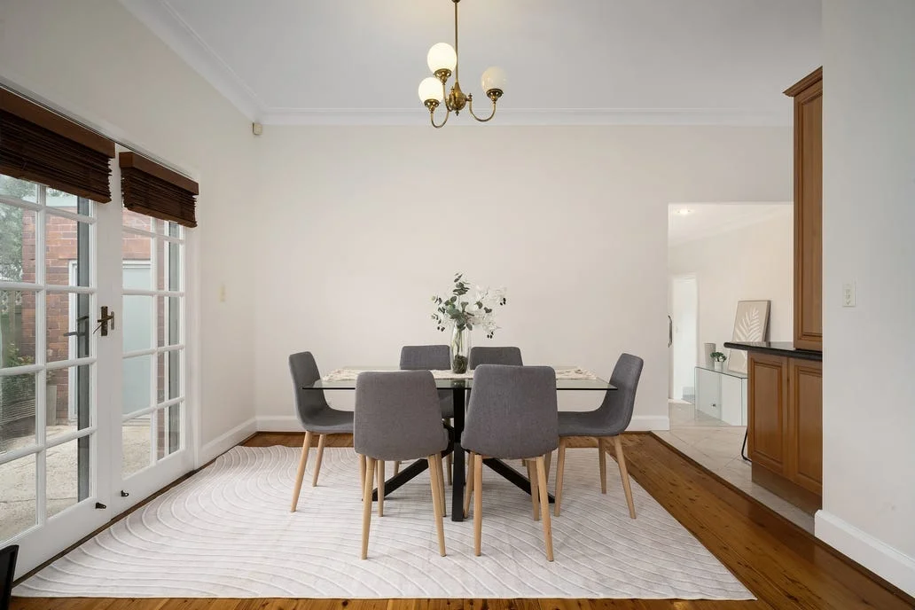 Additional image 3 of 27 Mutch Ave, Kyeemagh NSW 2216