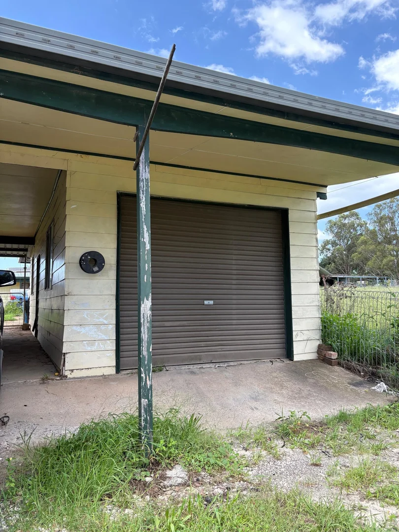 Additional image 2 of 21 Derwent Road, Bradfield NSW 2556