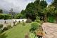 Additional image 28 of Butterton, Newcastle