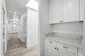 Additional image 15 of 833 E Acacia Ave, Glendale, CA, 91205