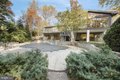 Additional image 60 of 15130 Springfield Rd, Darnestown, MD, 20874