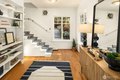 Additional image 11 of 4240 W Cramer St, Seattle, WA, 98199