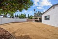 Additional image 35 of 6902 Lasaine Ave, Lake Balboa, CA, 91406