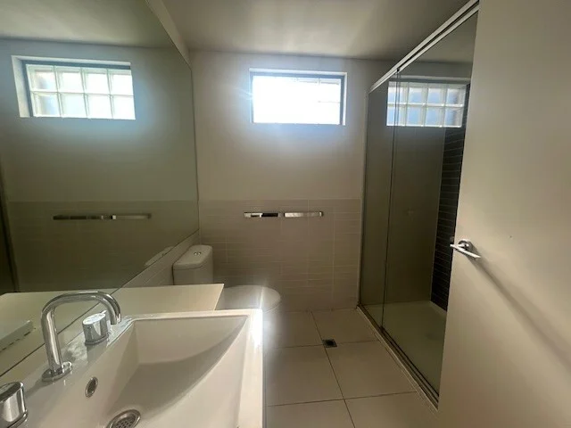 Additional image 12 of 15/41-45 Harrow Street, Box Hill VIC 3128