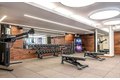Additional image 6 of 130 W 15th St Apt 3E, New York, NY, 10011