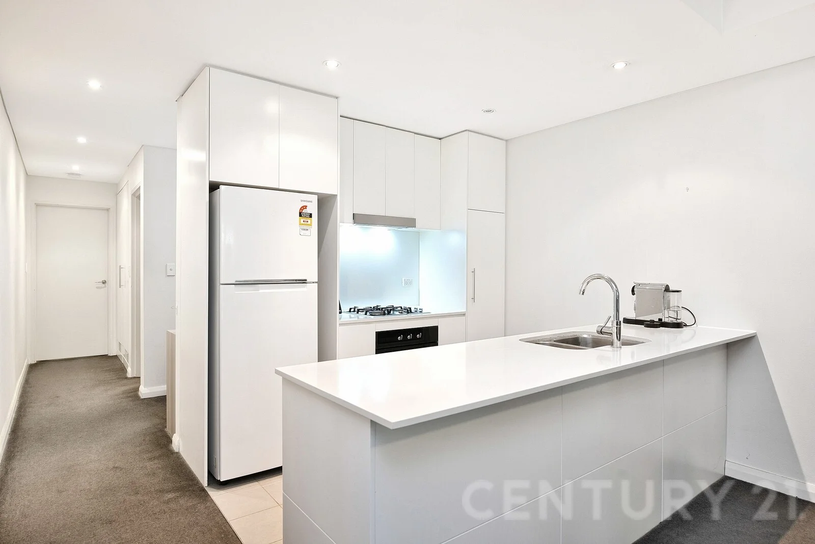 Additional image 4 of 4/10 Garden Street, Alexandria NSW 2015