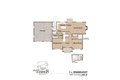 Additional image 15 of 2 Libbey Ln, Grafton, MA, 01536