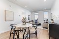Additional image 2 of 1395 Washington St Apt 603, Boston, MA, 02118