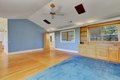 Additional image 36 of 13118 Cement Hill Rd, Nevada City, CA, 95959