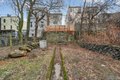 Additional image 11 of 1639 Garfield St, Bronx, NY, 10460