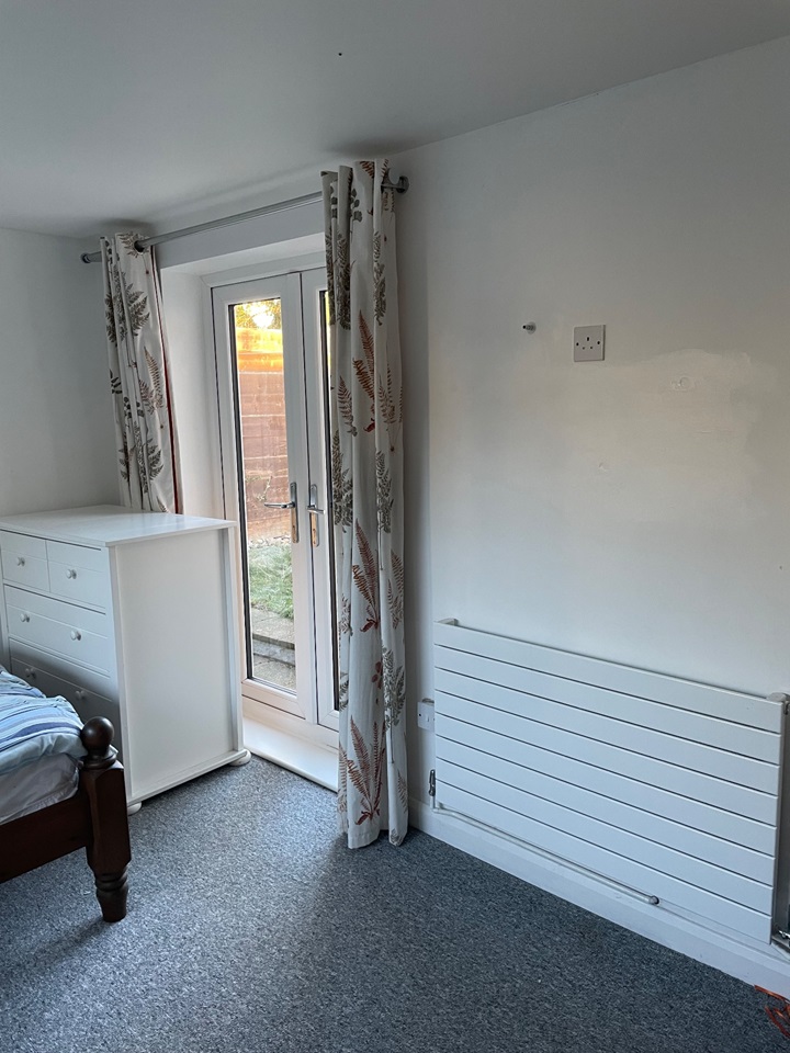 Additional image 10 of 2 Bed Bungalow, Church Street, CB5, N1 7GU