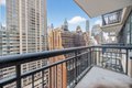 Additional image 4 of 68 W 37th St Unit 1311281P, New York, NY, 10018