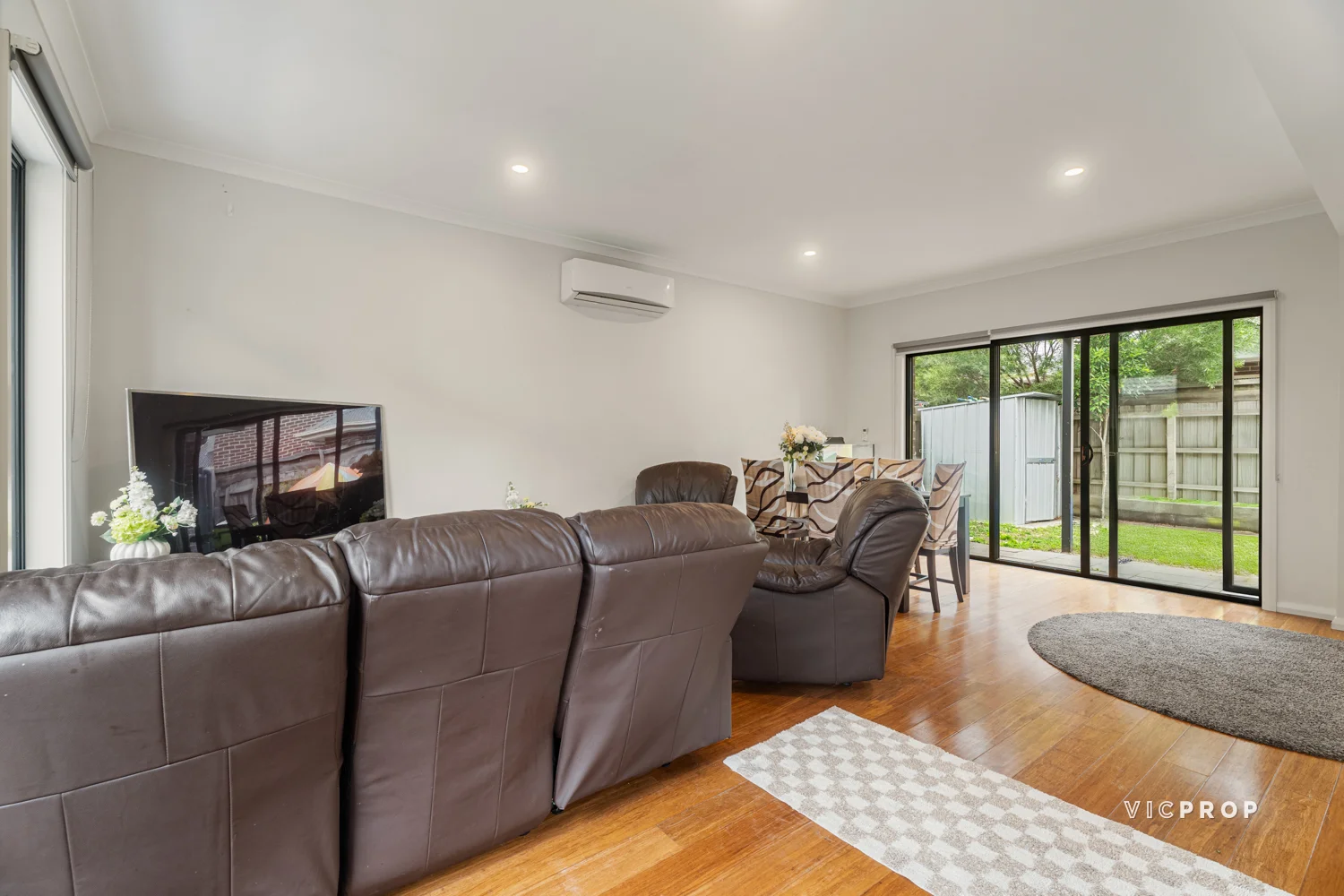 Additional image 5 of 2/1834 Ferntree Gully Road, Ferntree Gully VIC 3156