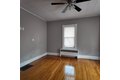 Additional image 14 of 115 Leach Ave, Brockton, MA, 02301