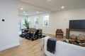 Additional image 11 of 100 Woodbine Cir, Needham, MA, 02494