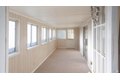 Additional image 5 of 2412 Foothill Blvd Spc 124, Calistoga, CA, 94515