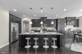 Additional image 12 of 7542 Arundel Woods Dr, Jessup, MD, 20794