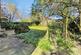 Additional image 16 of West End, Wallingford OX10