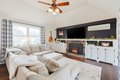 Additional image 7 of 412 Broadway, North Attleboro, MA, 02760