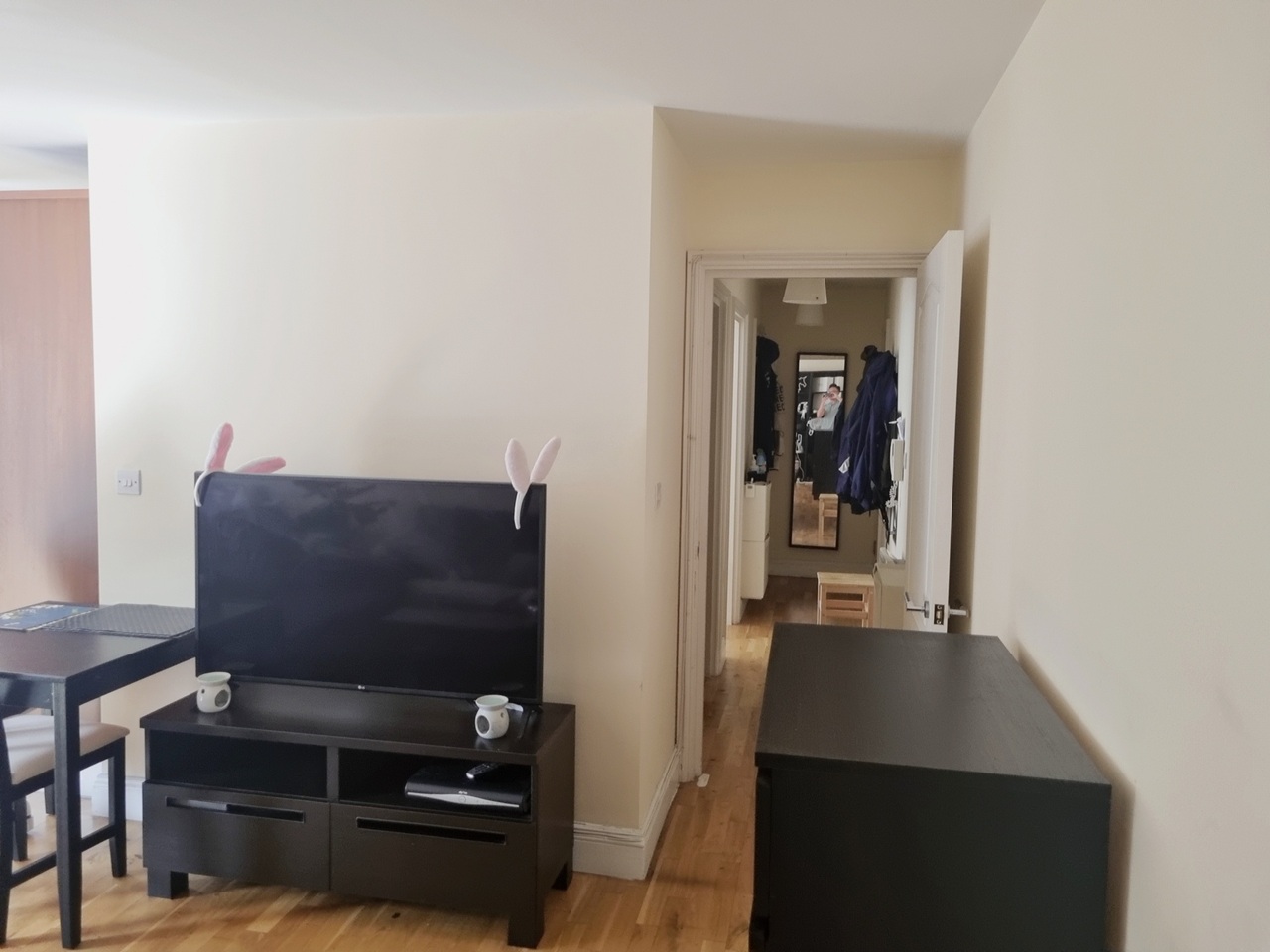 Room in a Shared Flat, Westport Street, E1, N1 7GU photo 4