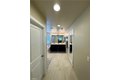 Additional image 44 of 30097 Pine Needle Rd, Menifee, CA, 92585