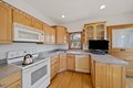 160 Glenellen Rd, Boston, MA, 02132 photo 4
