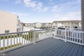 Additional image 41 of 103 Freedom Way, Sicklerville, NJ, 08081