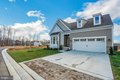 Additional image 3 of Tbb-Patton Whimsical Dr, Havre de Grace, MD, 21078
