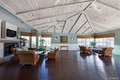 Additional image 41 of 23412 Pacific Park Dr Unit 35K, Aliso Viejo, CA, 92656