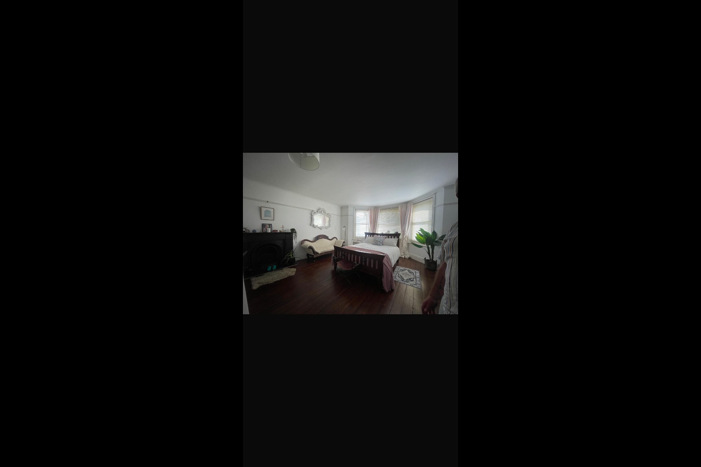 Additional image 15 of 3 Bed Flat, The Drive, BN3, N1 7GU