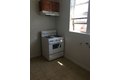 Additional image 2 of 8001 S Marshfield Ave, Chicago, IL, 60620