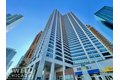 Additional image 29 of 1130 S Michigan Ave Apt 2212, Chicago, IL, 60605