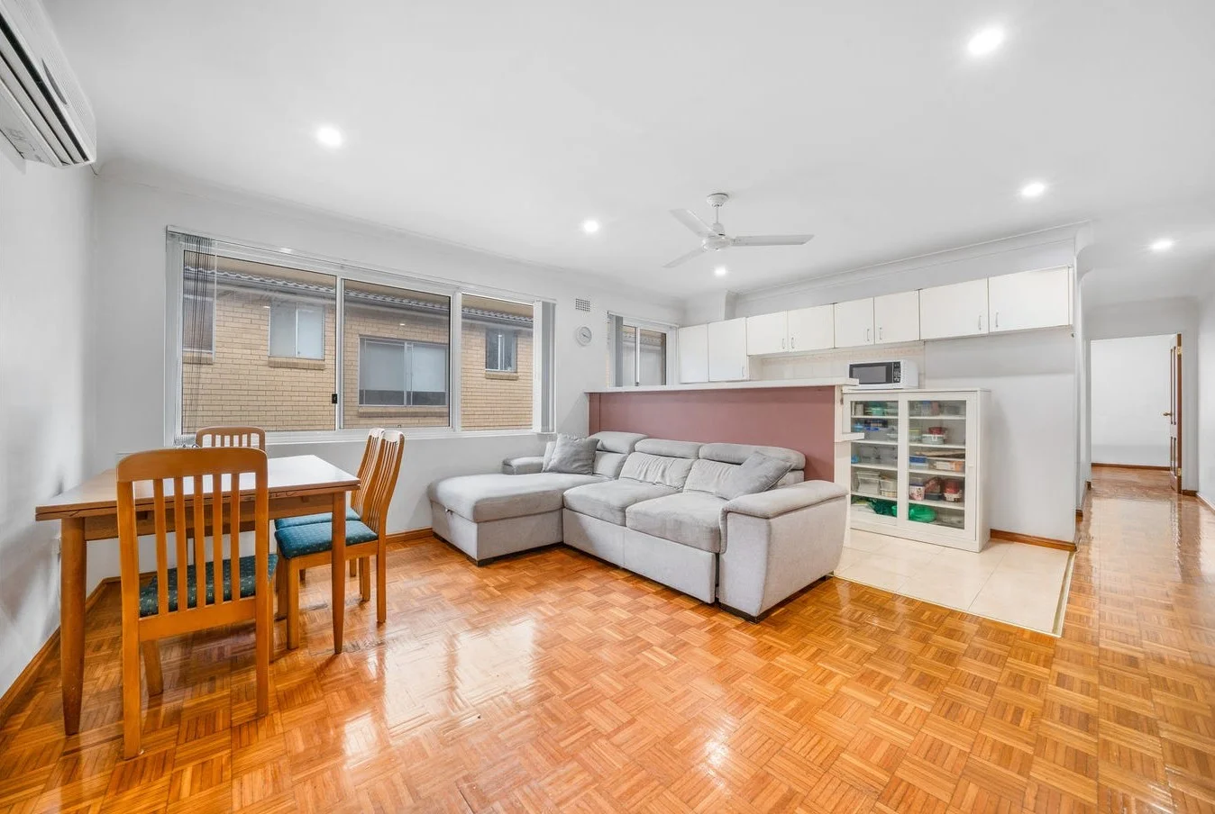 Additional image 2 of 8/24 Bellevue Street, North Parramatta NSW 2151