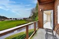 Additional image 12 of 4501 Fidalgo Bay Rd Apt 1002, Anacortes, WA, 98221