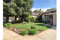 2265 E Utah Ave, Fresno, CA, 93720 photo 2