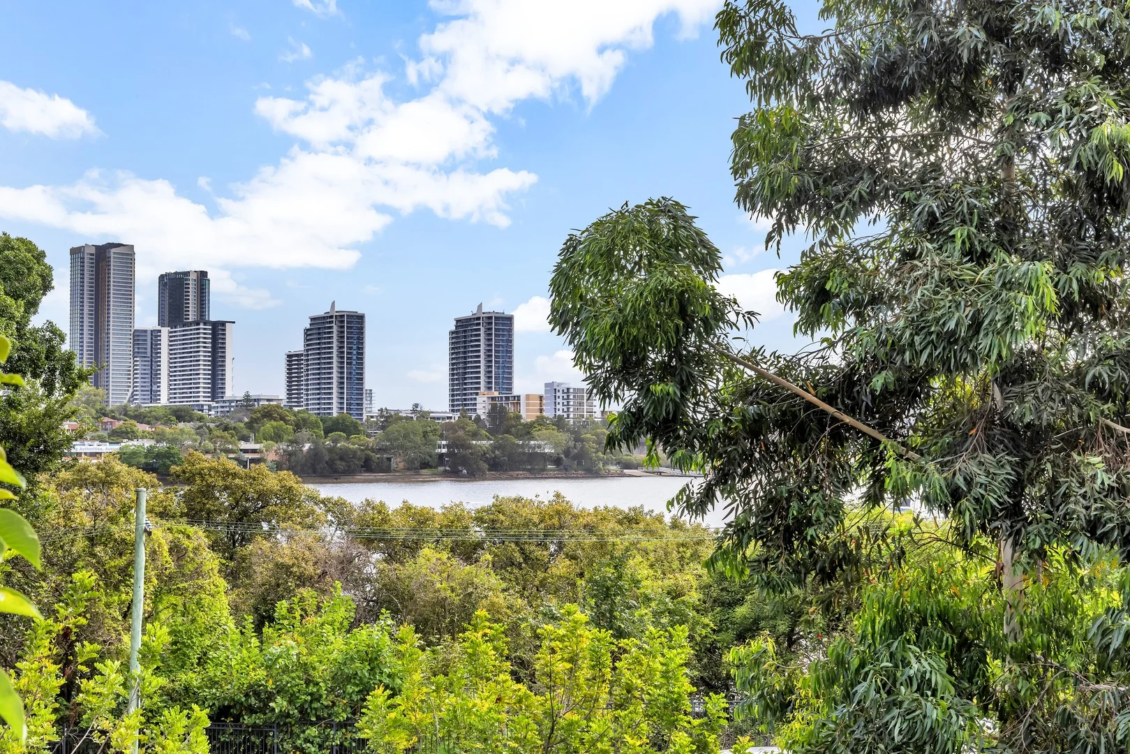 Additional image 11 of 209A/6-12 Nancarrow Avenue, Ryde NSW 2112
