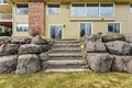 Additional image 39 of 23626 N Perry Rd, Colbert, WA, 99005