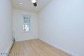 Additional image 21 of 2076 Coyle St, Brooklyn, NY, 11229
