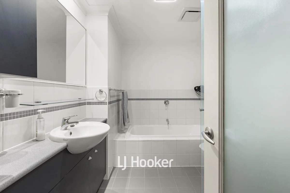 Additional image 15 of 30/7 Jetty Road, Bunbury WA 6230