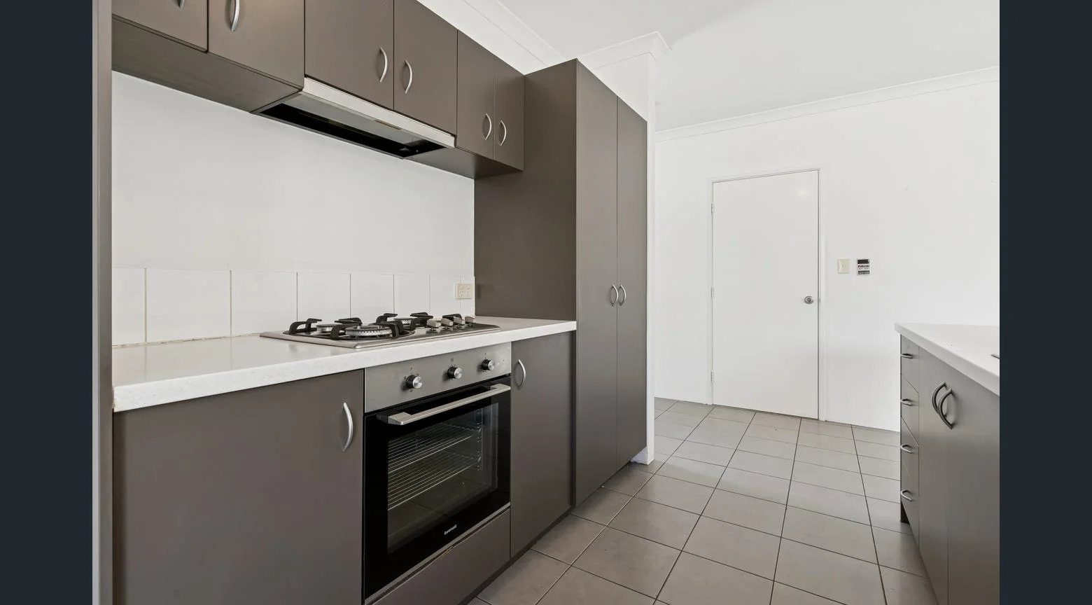 Additional image 9 of 6C Messenger Street, Kelmscott WA 6111