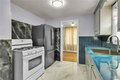 Additional image 18 of 57 Erskine Ave, Buffalo, NY, 14215