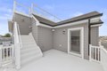 Additional image 33 of 6B E Colorado Ave, Long Beach Township, NJ, 08008