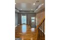 Additional image 4 of 1200 Cleveland St, Baltimore, MD, 21230
