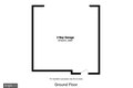 Additional image 58 of 11540 Iager Blvd, Fulton, MD, 20759