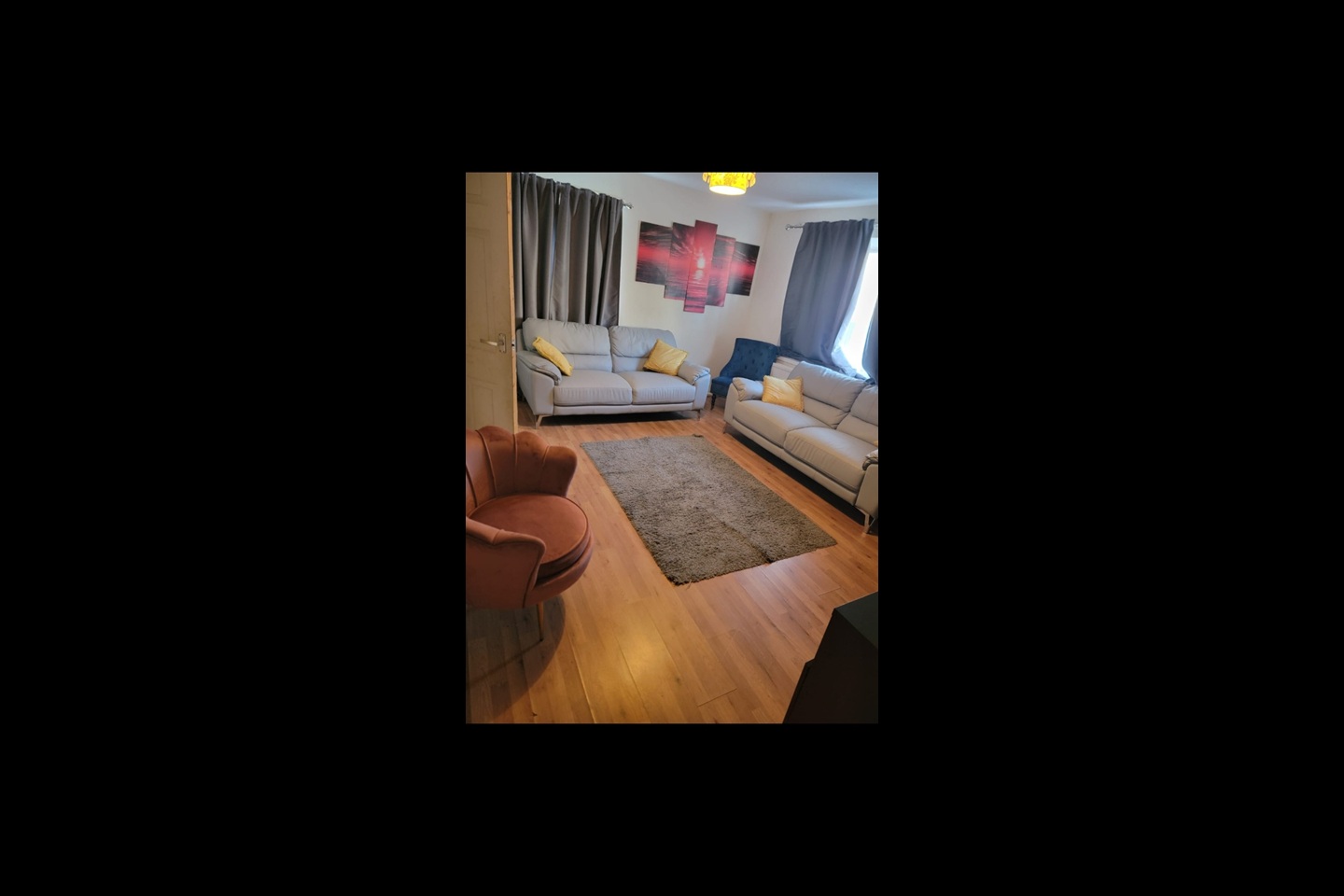 Additional image 3 of 2 Bed Maisonette, The Vale, CV3, N1 7GU