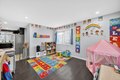 Additional image 20 of 42 Ringgold St, Springfield, MA, 01107