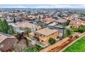 Additional image 65 of 4199 N Quail Xing, Clovis, CA, 93619