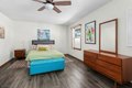 Additional image 14 of 1168 Lake Ave Apt 6, Clark, NJ, 07066